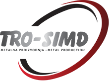 Tro-Simd Logo